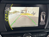17 thumbnail image of  2017 MINI Cooper S Base