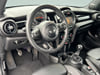 12 thumbnail image of  2017 MINI Cooper S Base
