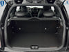 10 thumbnail image of  2017 MINI Cooper S Base