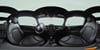 9 thumbnail image of  2017 MINI Cooper S Base