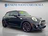 1 thumbnail image of  2017 MINI Cooper S Base