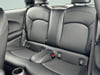 11 thumbnail image of  2017 MINI Cooper S Base