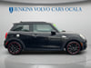 2 thumbnail image of  2017 MINI Cooper S Base