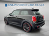 5 thumbnail image of  2017 MINI Cooper S Base