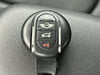 24 thumbnail image of  2017 MINI Cooper S Base