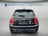 4 thumbnail image of  2017 MINI Cooper S Base