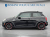 6 thumbnail image of  2017 MINI Cooper S Base
