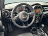 13 thumbnail image of  2017 MINI Cooper S Base