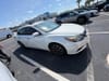 2 thumbnail image of  2017 Nissan Altima 2.5 SL