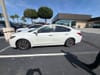 2017 Nissan Altima 2.5 SL