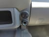 33 thumbnail image of  2017 Nissan Frontier SV