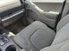 22 thumbnail image of  2017 Nissan Frontier SV