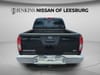 7 thumbnail image of  2017 Nissan Frontier SV