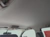 25 thumbnail image of  2017 Nissan Frontier SV