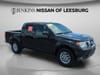 1 thumbnail image of  2017 Nissan Frontier SV