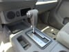 34 thumbnail image of  2017 Nissan Frontier SV
