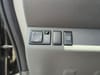 35 thumbnail image of  2017 Nissan Frontier SV