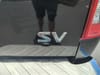 46 thumbnail image of  2017 Nissan Frontier SV