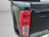 45 thumbnail image of  2017 Nissan Frontier SV