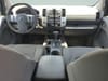 18 thumbnail image of  2017 Nissan Frontier SV
