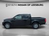11 thumbnail image of  2017 Nissan Frontier SV