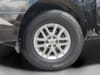 47 thumbnail image of  2017 Nissan Frontier SV