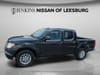 13 thumbnail image of  2017 Nissan Frontier SV