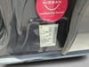 49 thumbnail image of  2017 Nissan Frontier SV