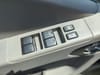 27 thumbnail image of  2017 Nissan Frontier SV