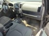 17 thumbnail image of  2017 Nissan Frontier SV
