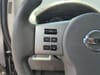 37 thumbnail image of  2017 Nissan Frontier SV