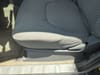 30 thumbnail image of  2017 Nissan Frontier SV