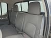 23 thumbnail image of  2017 Nissan Frontier SV