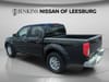 9 thumbnail image of  2017 Nissan Frontier SV
