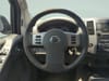 19 thumbnail image of  2017 Nissan Frontier SV