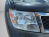 44 thumbnail image of  2017 Nissan Frontier SV
