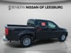 5 thumbnail image of  2017 Nissan Frontier SV