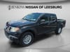 14 thumbnail image of  2017 Nissan Frontier SV