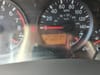 42 thumbnail image of  2017 Nissan Frontier SV