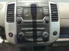 31 thumbnail image of  2017 Nissan Frontier SV