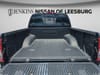 15 thumbnail image of  2017 Nissan Frontier SV
