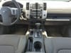 21 thumbnail image of  2017 Nissan Frontier SV