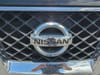 43 thumbnail image of  2017 Nissan Frontier SV