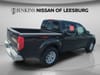 6 thumbnail image of  2017 Nissan Frontier SV