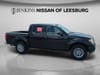 2 thumbnail image of  2017 Nissan Frontier SV