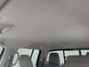 26 thumbnail image of  2017 Nissan Frontier SV