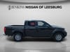 3 thumbnail image of  2017 Nissan Frontier SV