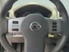 39 thumbnail image of  2017 Nissan Frontier SV