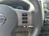 38 thumbnail image of  2017 Nissan Frontier SV