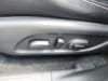 24 thumbnail image of  2017 Nissan Murano SL